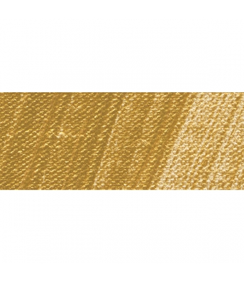 Oro (801) - 250 ML