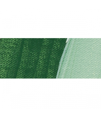 Verde Foglia (552) - 250 ML