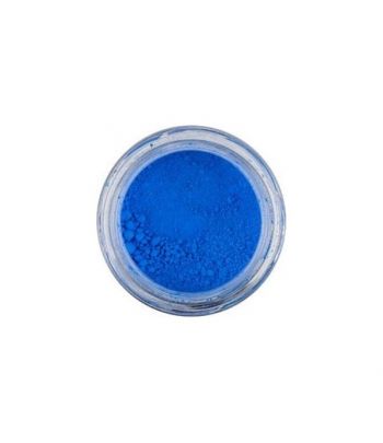 Blu Cobalto Puro (6008) 100 ML