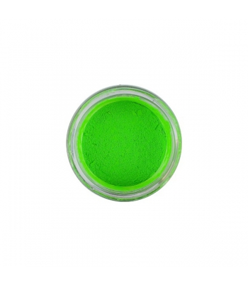 Verde Neon (F018) 100 ML