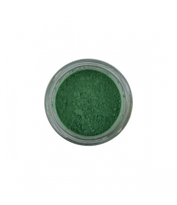 Verde Smeraldo (7038) 100 ML
