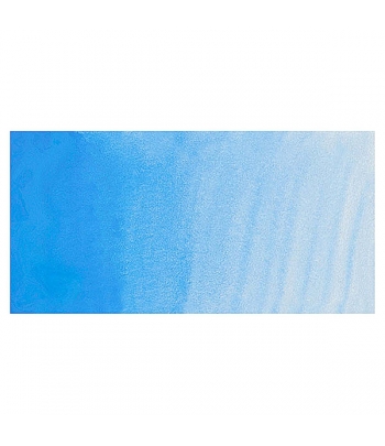 MIJELLO - Blu grigio (580)...