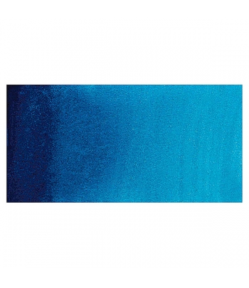 MIJELLO - Blu marino (582)...