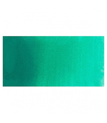 MIJELLO - Verde di cobalto...