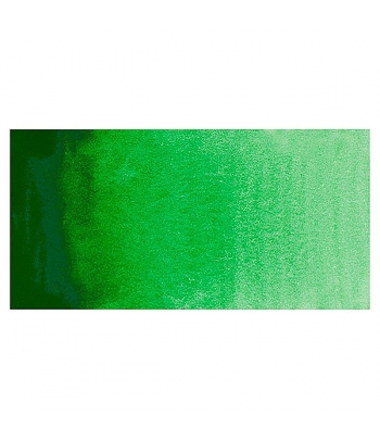 MIJELLO - Verde permanente...