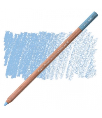 Blu cobalto chiaro 10% (662)