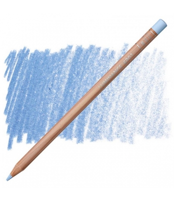 Blu cobalto chiaro (661)