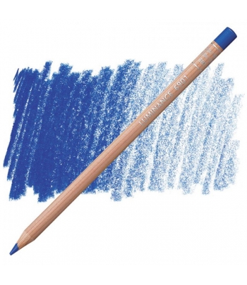 Blu cobalto medio (660)