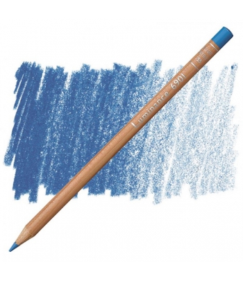 Blu grigio (775)
