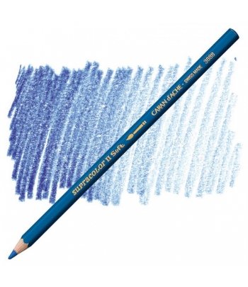 Blu grigio (145)
