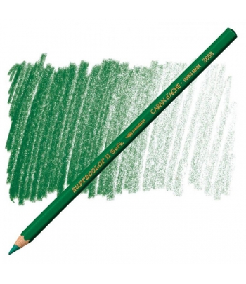 Verde abete (239)
