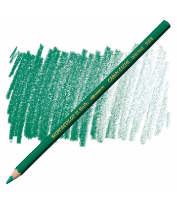 Verde bluastro (200)