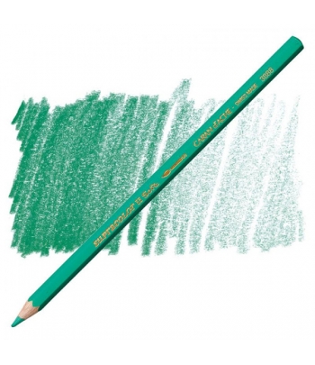 Verde grigio (215)