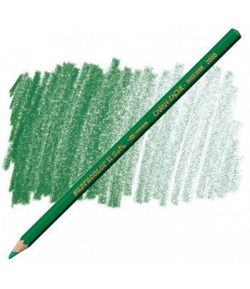 Verde smeraldo (210)