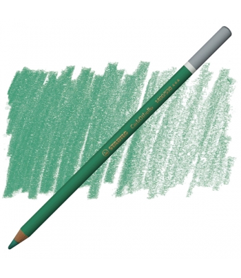 Verde (530)