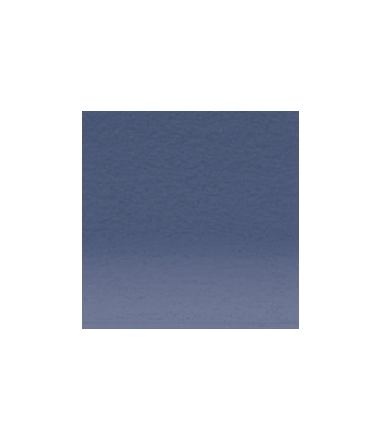 BLUE GREY (P690)