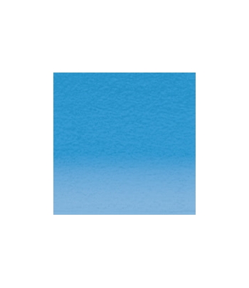 CERULEAN BLUE (P330)