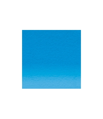 COBALT BLUE (P390)