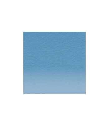 CORNFLOWER BLUE (P320)