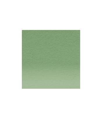 GREEN OXIDE (P450)