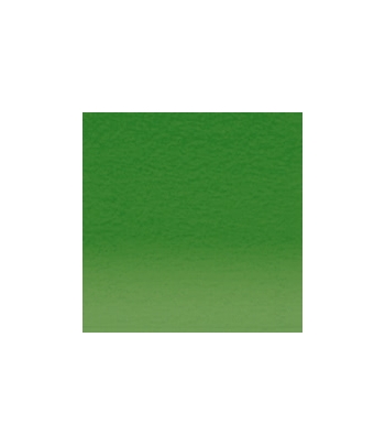 IONIAN GREEN (P500)