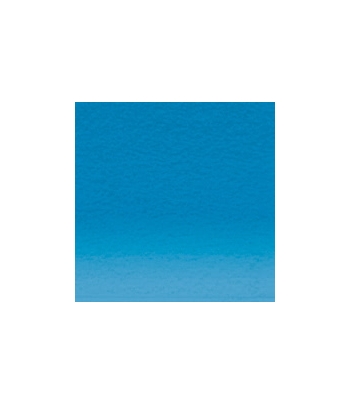 KNIGFISHER BLUE (P380)