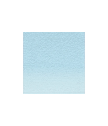 PALE SPECTRUM BLUE (P370)