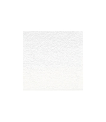 TITANIUM WHITE (P720)