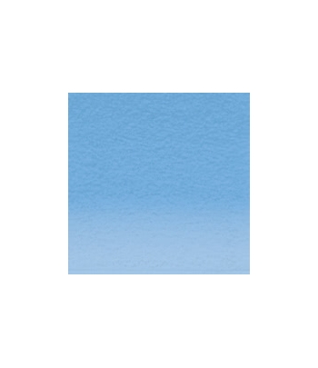 ICED BLUE (C350)