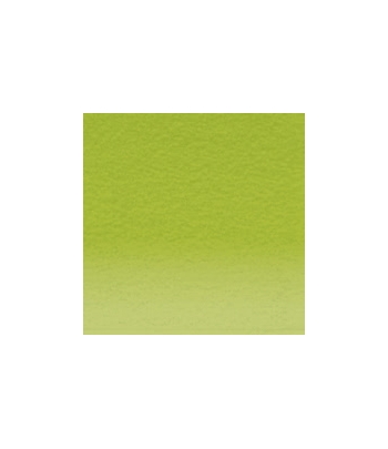 YELLOW GREEN (C450)