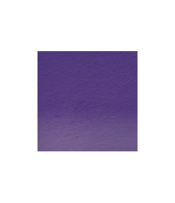 Dark violet (25)