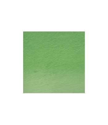 Emerald green (46)