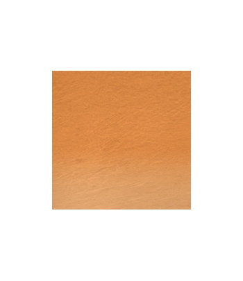 Golden brown (59)