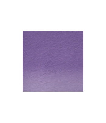 Imperial purple (23)