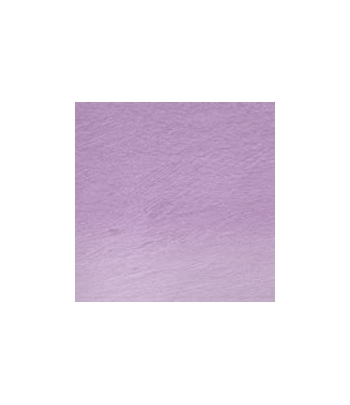 Light violet (26)