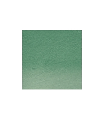 Mineral green (45)