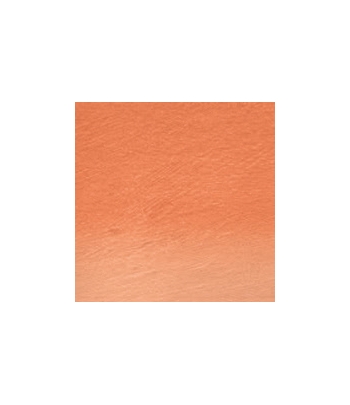 Orange chrome (10)