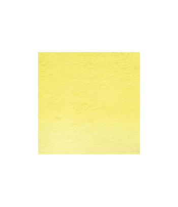 Primrose yellow (04)
