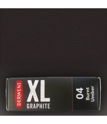 XL Graphite Blocks - 04...