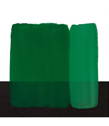 Verde Brillante (303) - 200 ML