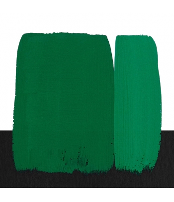 Verde Smeraldo Imit. (347)...