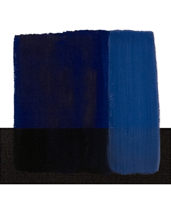 Blu oltremare (390) - 60 ML