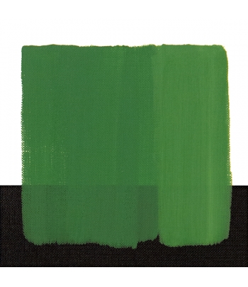Cinabro verde chiaro (286)...