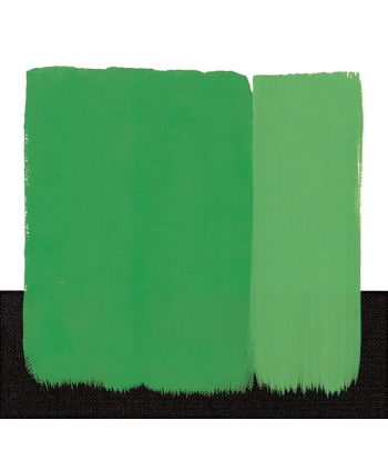 Verde di cadmio (307) - 60 ML
