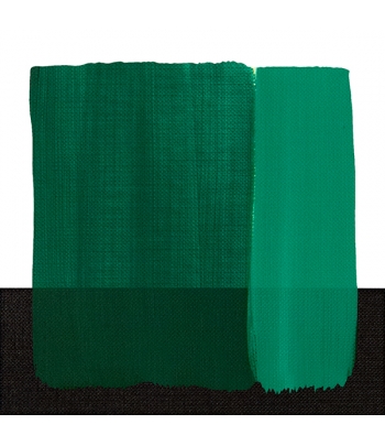 Verde smeraldo (348) - 60 ML