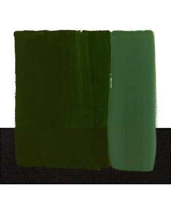 Verde vescica (358) - 60 ML