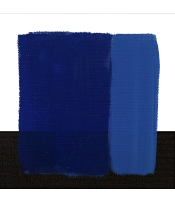 Blu di cobalto scuro (374)...