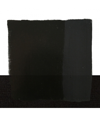 Nero di carbonio (537) - 40 ML