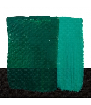 Verde smeraldo (348) - 40 ML