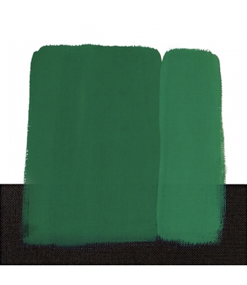 Verde smeraldo (348) - 20 ML